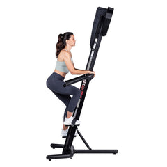 VersaClimber SM-Magnetic Sport Model