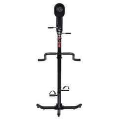 VersaClimber SM-Magnetic Sport Model