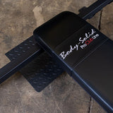 Body Solid Pro Club Line Oly Flat Bench