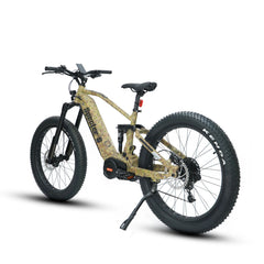 Eunorau Specter-S 2023 E-Bike