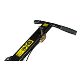 Bartell Speedster High Propane Speed Burnisher