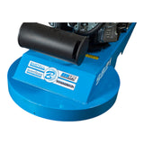 Bartell Speedster High Propane Speed Burnisher