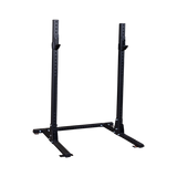 Body Solid Pro Club Line Squat Stand