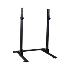 Body Solid Pro Club Line Squat Stand