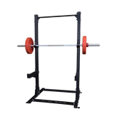 Body Solid J Cups for SPR1000