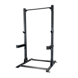 Body Solid Pro Club Line Half Cage