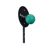 Body Solid Ball Toss, SPR500, SPR1000, SPRACB, SR-HEX