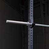 Body Solid J Cups for SPR1000