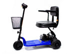 Shoprider Echo 3 Wheel Scooter