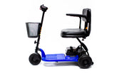 Shoprider Echo 3 Wheel Scooter