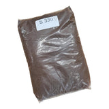 Bartell Abrasive Shot Blaster Pellet Bag