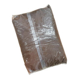 Bartell Abrasive Shot Blaster Pellet Bag