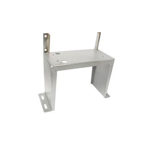 Aleko Metal Stand for AC1400/2000 Sliding Gate Opener