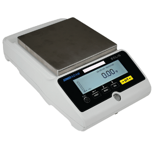 Micro Balance Scales