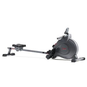 Rowing Machines