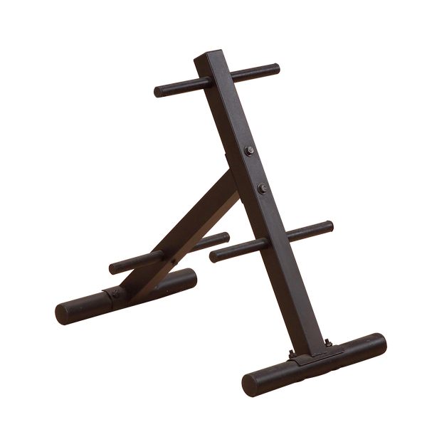 Body Solid Standard Weight Tree SWT14 – Precision Performances