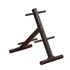 Body Solid Standard Weight Tree SWT14