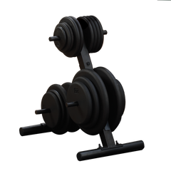 Body Solid Standard Weight Tree SWT14