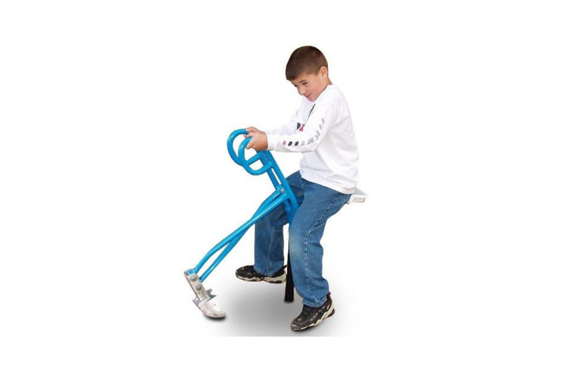 SportsPlay Sand Digger