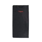Hooga Far Infrared Sauna Blanket