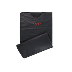 Hooga Far Infrared Sauna Blanket