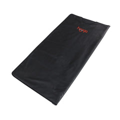 Hooga Far Infrared Sauna Blanket