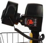 Robo-Pong 1055 Table Tennis Robot