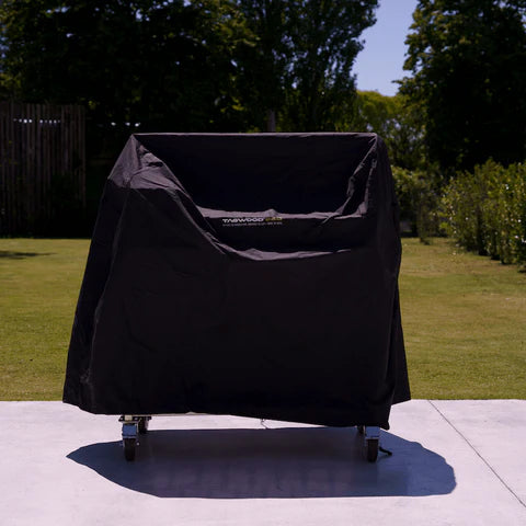 Large Grill Cover BBQ86SS for Tagwood BBQ23SS Water-resistant and UV protection
