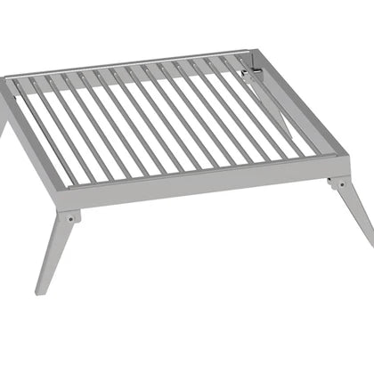 Tagwood BBQ Portable fixed grill BBQ93SS--