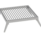 Tagwood BBQ Portable fixed grill BBQ93SS--