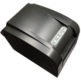 Prime Scales SL-800-SS NTEP (Legal for trade) Selleton Washdown Floor Scale ( ALL Variants )