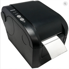 Prime Scales Build your own, SL-800 NTEP Certified, Legal for trade Digital floor scale