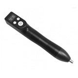 Oceanus PhysioLITE III Shockwave Therapy Pain Relief Machine -  PhysioLite III