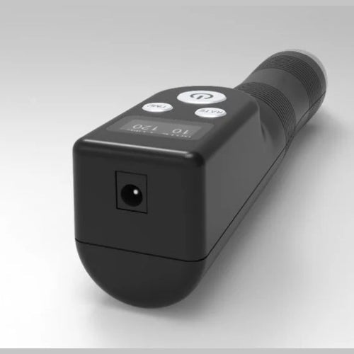 Oceanus PhysioLITE III Shockwave Therapy Pain Relief Machine -  PhysioLite III