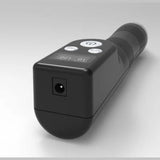 Oceanus PhysioLITE III Shockwave Therapy Pain Relief Machine -  PhysioLite III