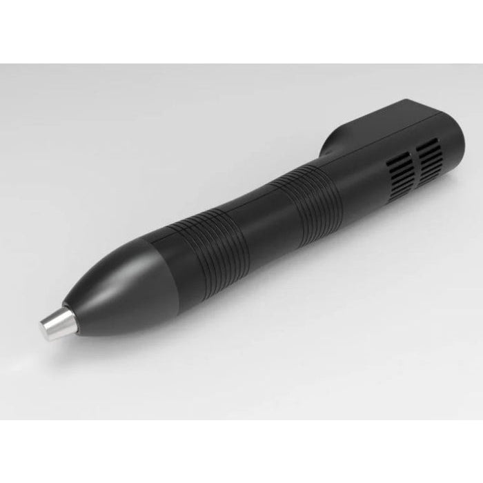 Oceanus PhysioLITE III Shockwave Therapy Pain Relief Machine -  PhysioLite III