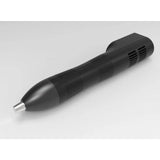 Oceanus PhysioLITE III Shockwave Therapy Pain Relief Machine -  PhysioLite III