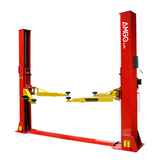 AMGO BP-9X 9,000 lbs 2 Post Lift - BP-9X