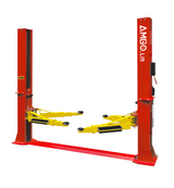 AMGO BP-10 10,000 lbs 2 Post Lift