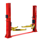 AMGO BP-12 12,000 lbs 2 Post Lift