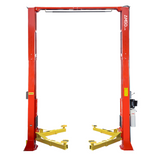 AMGO OH-18 18,000 lb 2 Post Lift
