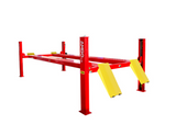AMGO PRO-14 14,000 lbs 4 Post Lift