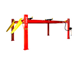 AMGO PRO-18A 18,000 lbs 4 Post Alignment Lift