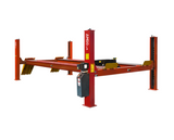 AMGO PRO-40 40,000 lbs 4 Post Lift