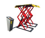 AMGO XL-7 7,000 lbs Low Profile Scissor Lift