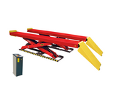 AMGO AX-12 12,000 lbs Scissor Lift