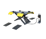 AMGO MRP06 Portable 6,000Lbs Mid Rise Lift