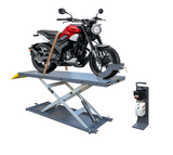 AMGO MC-1200 Motorcycle & ATV Lift