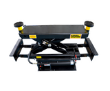 AMGO J5H Manual Rolling Jack 5,000 lbs. Capacity