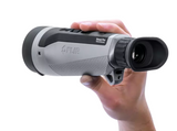 FLIR Ocean Scout Pro Marine Thermal Monocular